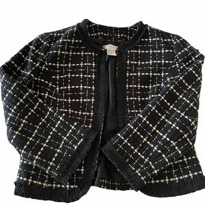 Chic Outwear